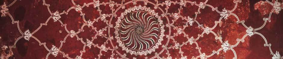 Il Codice Salvini. Come e Cosa Comunica Il Leader della Lega&nbsp;Nord.