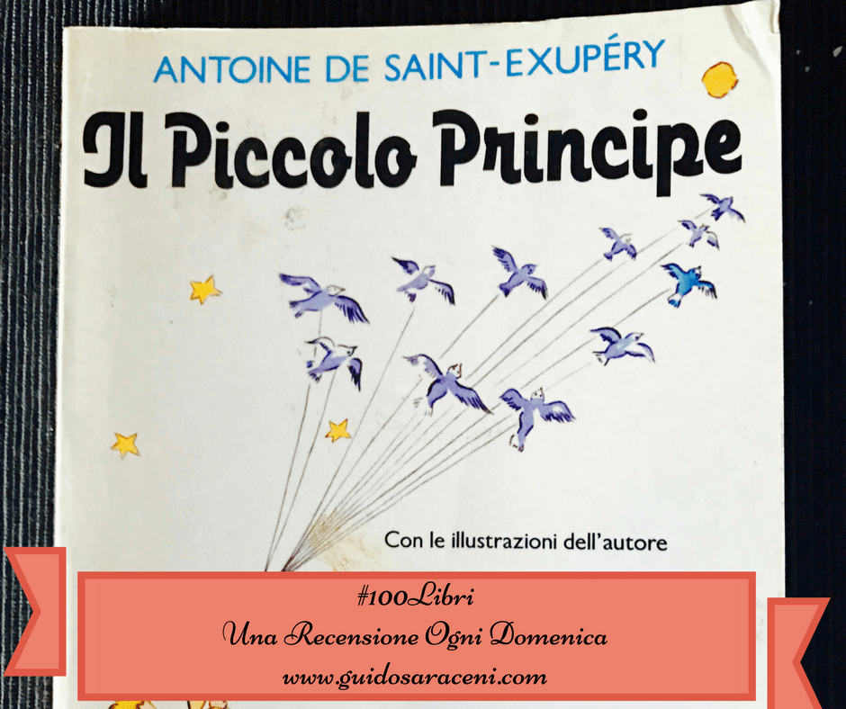 Il Piccolo Principe