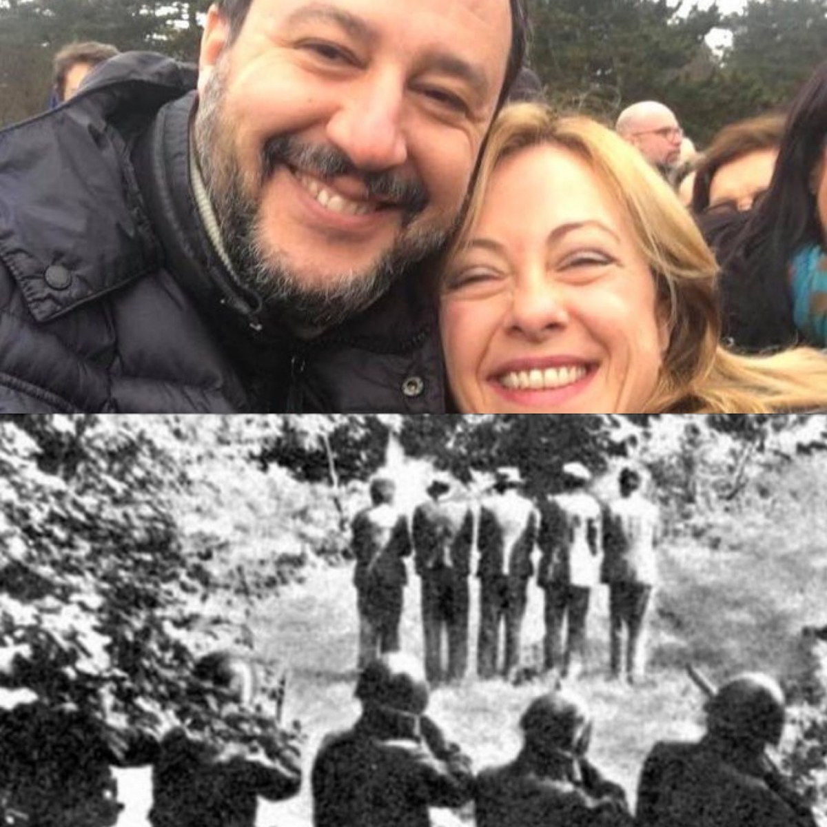 La giornata del&nbsp;ricordo